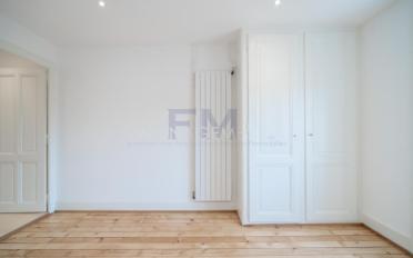 Apartment 3 rooms - image - 11