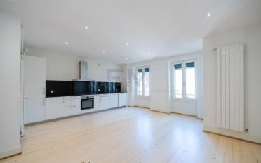 Apartment 3 rooms - image - 9