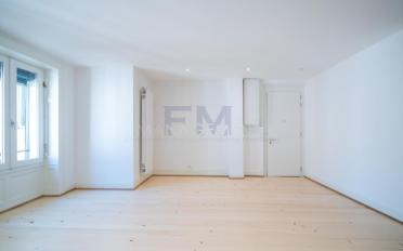 Apartment 3 rooms - image - 7