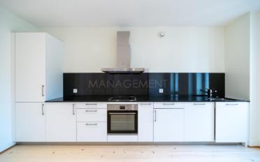 Apartment 3 rooms - image - 6