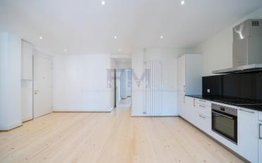 Apartment 3 rooms - image - 1
