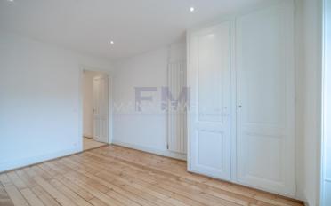 Apartment 3 rooms - image - 3