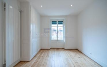 Apartment 3 rooms - image - 2