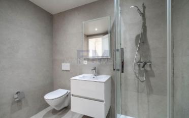 Apartment 3 rooms - image - 4
