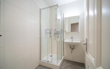 Wohnung 2 Zimmer - image - 10