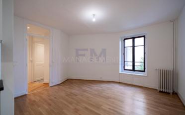 Wohnung 2 Zimmer - image - 2