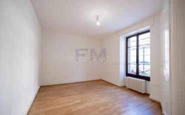 Wohnung 2 Zimmer - image - 4