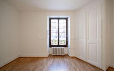 Wohnung 2 Zimmer - image - 5