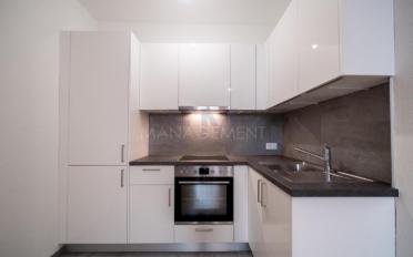Wohnung 2 Zimmer - image - 9