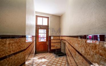 Wohnung 2 Zimmer - image - 11