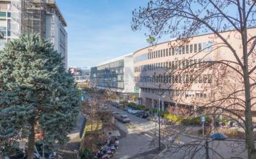 Wohnung 2 Zimmer - image - 13