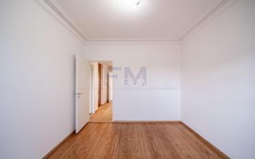 Apartment 3.5 rooms - image - 10