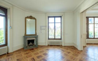 Appartement 4 pièces - image - 1