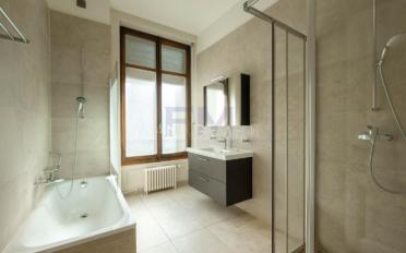 Appartement 4 pièces - image - 8