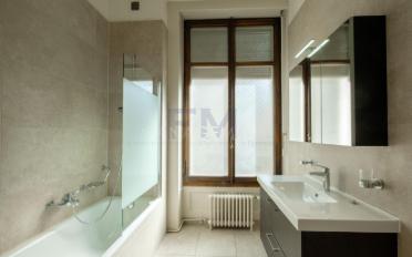 Appartement 4 pièces - image - 12