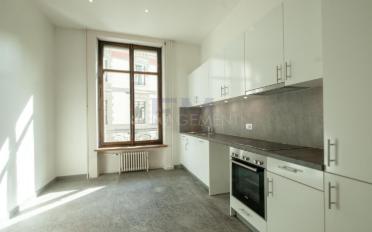 Appartement 4 pièces - image - 9