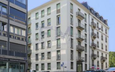 Appartement 1.5 pièces - image - 1