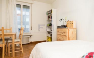 Appartement 1.5 pièces - image - 2