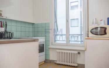 Appartement 1.5 pièces - image - 3