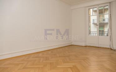 Appartement 3 pièces - image - 3