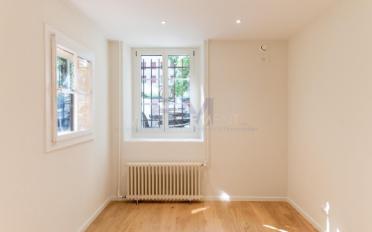 Büro 3 Zimmer - image - 1