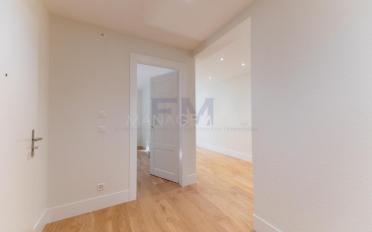 Büro 3 Zimmer - image - 2