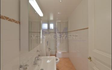 Maison contiguë 10 pièces - image - 12