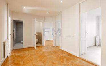 Wohnung 5.5 Zimmer - image - 2