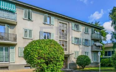 Apartment 1.5 rooms - image - 7