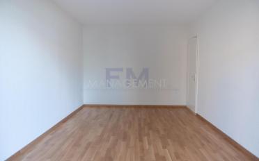 Apartment 1.5 rooms - image - 3