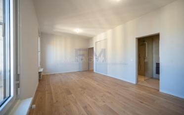 Apartment 4.5 rooms - image - 4
