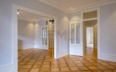 Apartment 5.5 rooms - image - 7