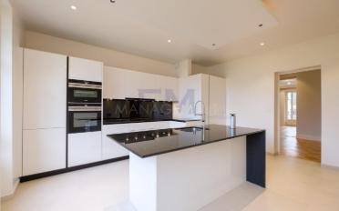 Apartment 5.5 rooms - image - 3