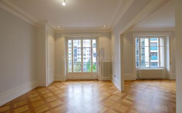 Apartment 5.5 rooms - image - 5