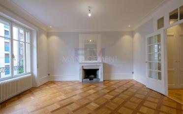 Apartment 5.5 rooms - image - 4