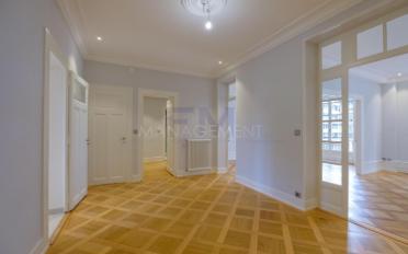 Apartment 5.5 rooms - image - 6