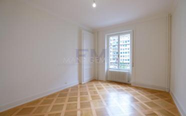 Apartment 5.5 rooms - image - 8