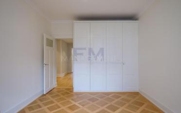 Apartment 5.5 rooms - image - 13