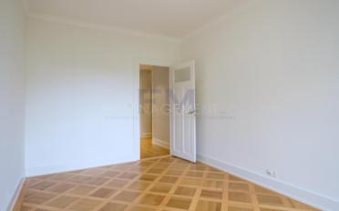 Apartment 5.5 rooms - image - 11