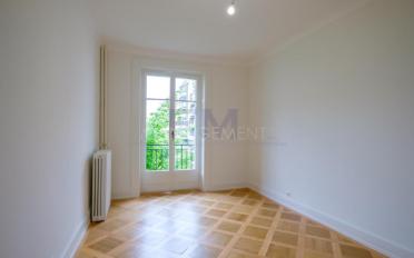 Apartment 5.5 rooms - image - 12