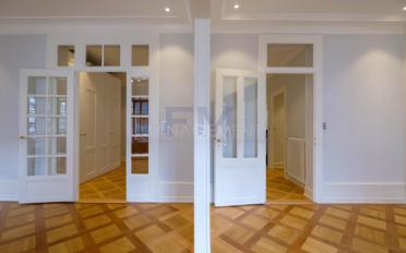 Apartment 5.5 rooms - image - 10
