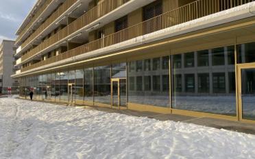 Ladenfläche - image - 5