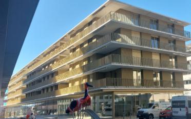 Commerce - image - 1