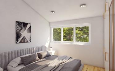 Villa 4.5 rooms - image - 3