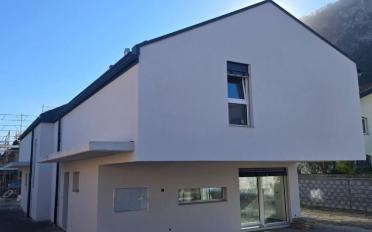 Villa 4.5 rooms - image - 8