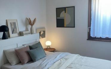 Wohnung 4.5 Zimmer - image - 5