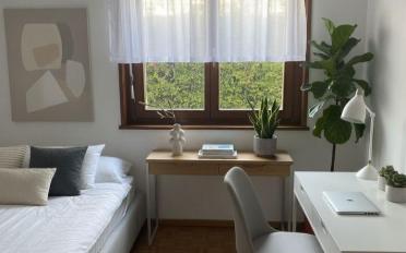 Wohnung 4.5 Zimmer - image - 4
