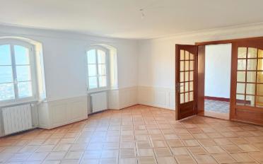 Appartement 4.5 pièces - image - 3