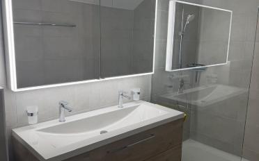 Appartement 4.5 pièces - image - 12