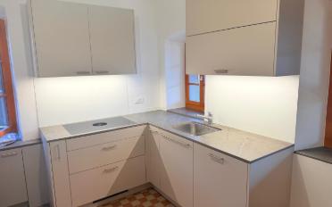 Appartement 4.5 pièces - image - 7